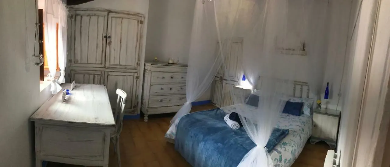 Villa Ca L'Esquelleta Vilaverd  Сasa de vacaciones