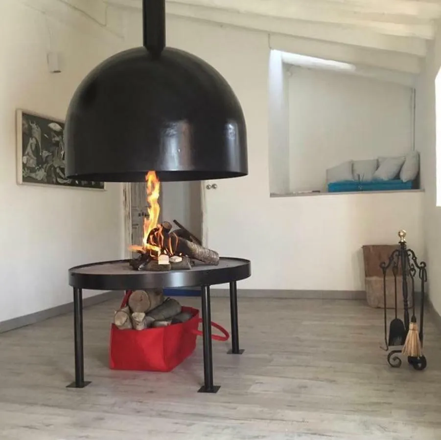 Villa Ca L'Esquelleta Vilaverd  0*,  España
