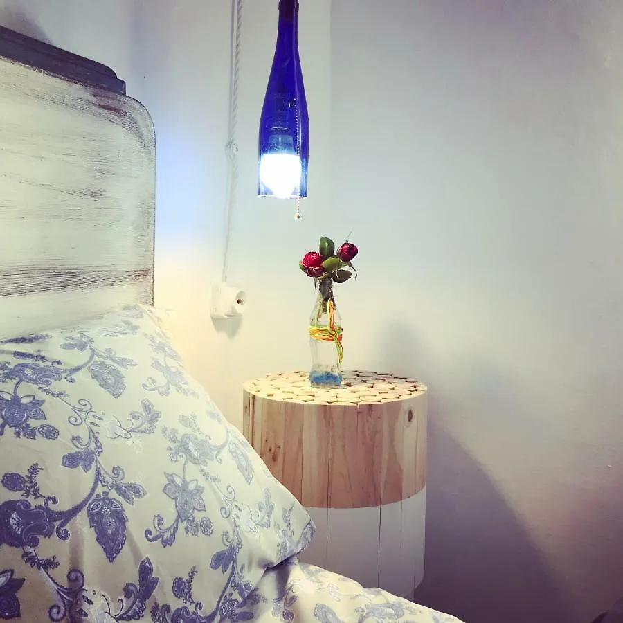 Villa Ca L'Esquelleta Vilaverd  Сasa de vacaciones