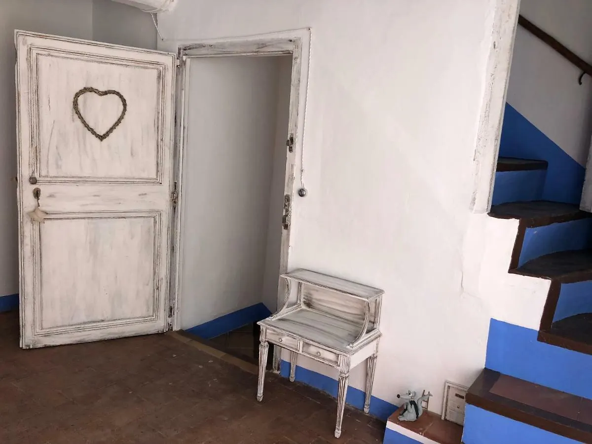 Villa Ca L'Esquelleta Vilaverd