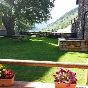 Duplex De 90m2 Con Salida A Jardín Àreu