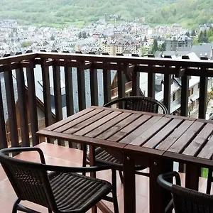 Apartamento Gausac Gausac