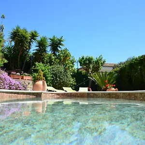Arts House - Cabrils, Maresme, Barcelona Cabrils